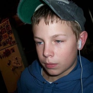 Profile Picture of Kyle Lubben (@kyle_lubben) on Myspace