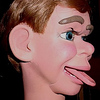 Profile Picture of Andy Heck Boyd (@heckboyd) on Flickr