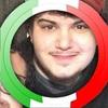 Profile Picture of Joshua Skipper (@@joshuaskipper3) on Tiktok