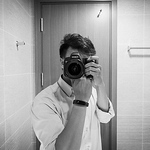 Sol Lee - Flickr Profile Picture of Sol Lee (@_Sol_Lee_) on Flickr