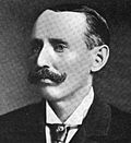 Profile Picture of Henry R. Starton Wikipedia