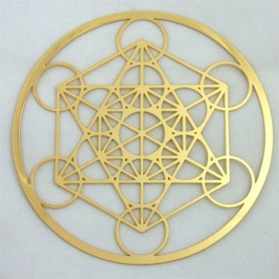 Profile Picture of Steve Ahnael Nobel (@The_Soul_Matrix) on Twitter