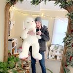 Profile Picture of James Hogg (@hoggy_stlye) on Instagram