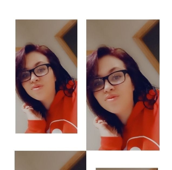 Profile Picture of Sharon Cassandra (@sharoncassandra) on Poshmark