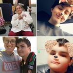 Profile Picture of Stephen Rawlings (@stephenwfrawlings) on Instagram