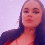 Profile Picture of Daniela Cid (@DanielaCid-mv8lm) on Youtube