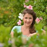 Profile Picture of Ashley Scott Newell (@langlady1) on Instagram