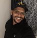 Profile Picture of Ivan Souza (@ivan.souza.9469) on Facebook