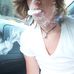 Profile Picture of Dillon Mays (@dillon.mays.5) on Facebook