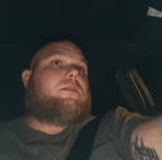 Profile Picture of Brandon Bowman (@brandon.bowman.993471) on Facebook