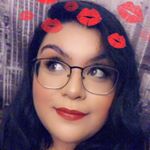 Profile Picture of Myrna Rubi Pena (@myrna_) on Instagram