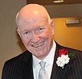 Profile Picture of Ray Lindstrom - Wikipediaon Wikipedia