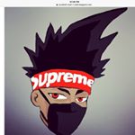 Profile Picture of Mark Fultz (@markfult1976) on Instagram