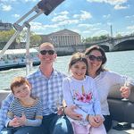 Profile Picture of Alyssa Clough Horton (@arhorton19) on Instagram