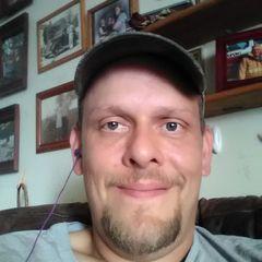 Profile Picture of robertraisor5 (@robertraisor5) on Tiktok