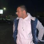 Profile Picture of youssef mahmoud (@youssef_mahmoud_) on Instagram