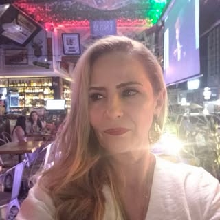 Profile Picture of Ruby Herrera Rios (@herrera.ruby) on Instagram