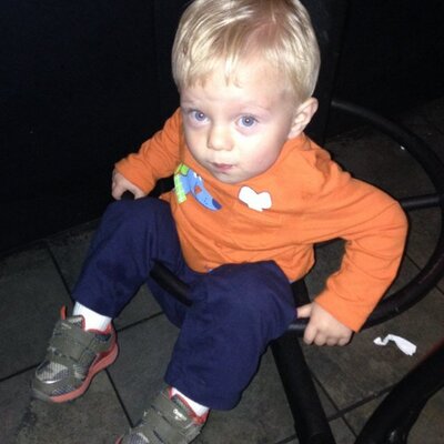 Profile Picture of Jayden Talley (@JaaaydenCaleb) on Twitter