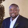 Profile Picture of Carlton Haley (@@clife805) on Tiktok