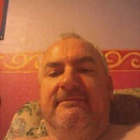 Profile Picture of Robert Hiller (@robert-hiller-11) on Quora
