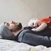 Profile Picture of Aly Elsayed Rateb (@alyelsayed7737) on Pinterest