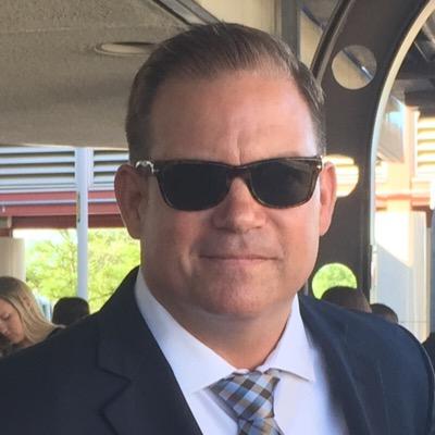 Profile Picture of Doug Lockwood (@lockwood_doug) on Twitter