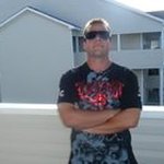 Profile Picture of Jeremy Lejeune (@awesomejj7910) on Instagram