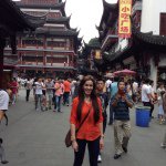 Profile Picture of Bety Hernández de Vanzini (@betyhernandezdevanzini) on Instagram