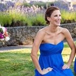 Profile Picture of Meredith Helmick (@meredith_h_interiors) on Instagram