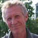 Profile Picture of John Johannessen (@johnjohannessen236) on Pinterest