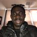 Profile Picture of Lawrence Fallah (@lawrence.fallah.9216) on Facebook