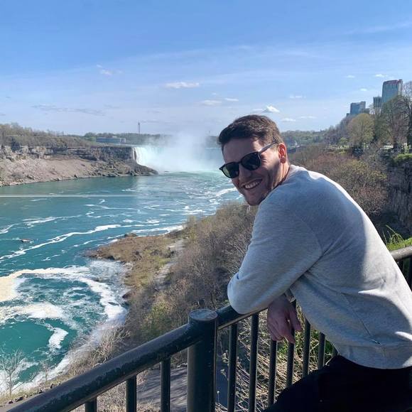 Profile Picture of Kristaps Bukejs (@kristapens) on Poshmark