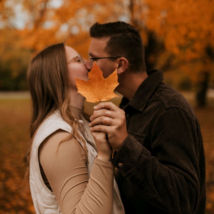 Profile Picture of Marques Hoglund (@marques.hoglund) on Tiktok