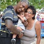 Profile Picture of Randy Armijo (@armijorandy) on Instagram