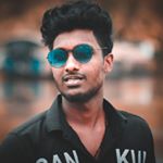 Profile Picture of jake_d_a_niel (@jake_d_a_niel) on Instagram