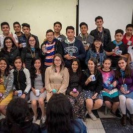 Profile Picture of César Alberto Hermida Sacramento (@CsarAlbertoHer5) on Twitter