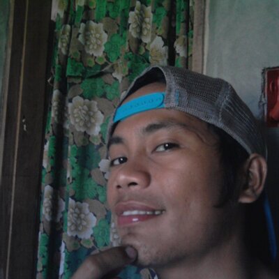 Profile Picture of Mark Eliser Esteves (@markeliserestev) on Twitter