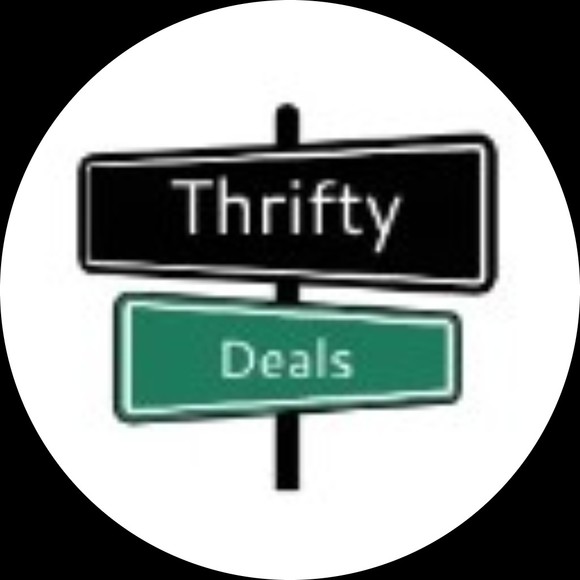 Profile Picture of Chris Romero (@thrifty_deals_1) on Poshmark