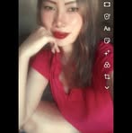 Profile Picture of T Franco (@t.franco.390815) on Facebook