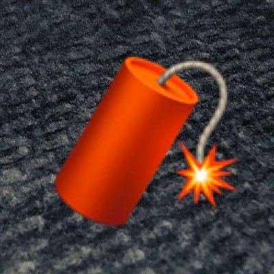 Profile Picture of Bill Pethtel (@PethtelBill) on Twitter