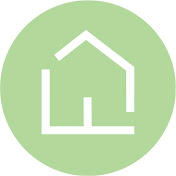 Profile Picture of Fortner Properties  (@FortnerProperties) on Youtube
