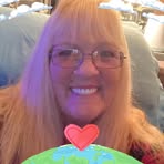 Profile Picture of Tracy Soest Simonson (@tracy.soestsimonson) on Facebook