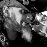 Profile Picture of Paul Goad (@freight_train_goadie_rat) on Myspace