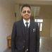 Profile Picture of Steve Mark (Gagandeep) (@gagandeep.garg.3950) on Facebook