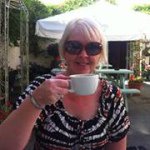 Profile Picture of Sharon Chambers (@sharonc45) on Instagram