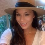 Profile Picture of Kimberly Dunlap (@kimdunlap07) on Instagram