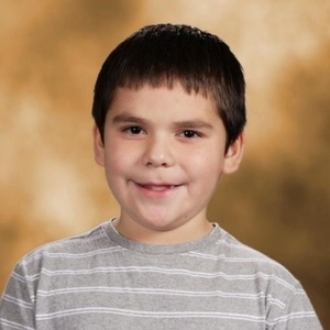 Profile Picture of Joseph Calvillo (@157862674) on Myspace