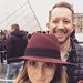 Profile Picture of Colin Booth (@booth4586) on Pinterest