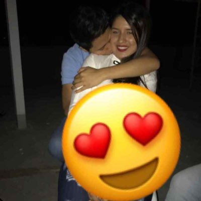 Profile Picture of Edgar Enriquez (@edgarenriquez11) on Twitter