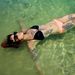 Profile Picture of Meredith Devine (@meredithdevine) on Pinterest